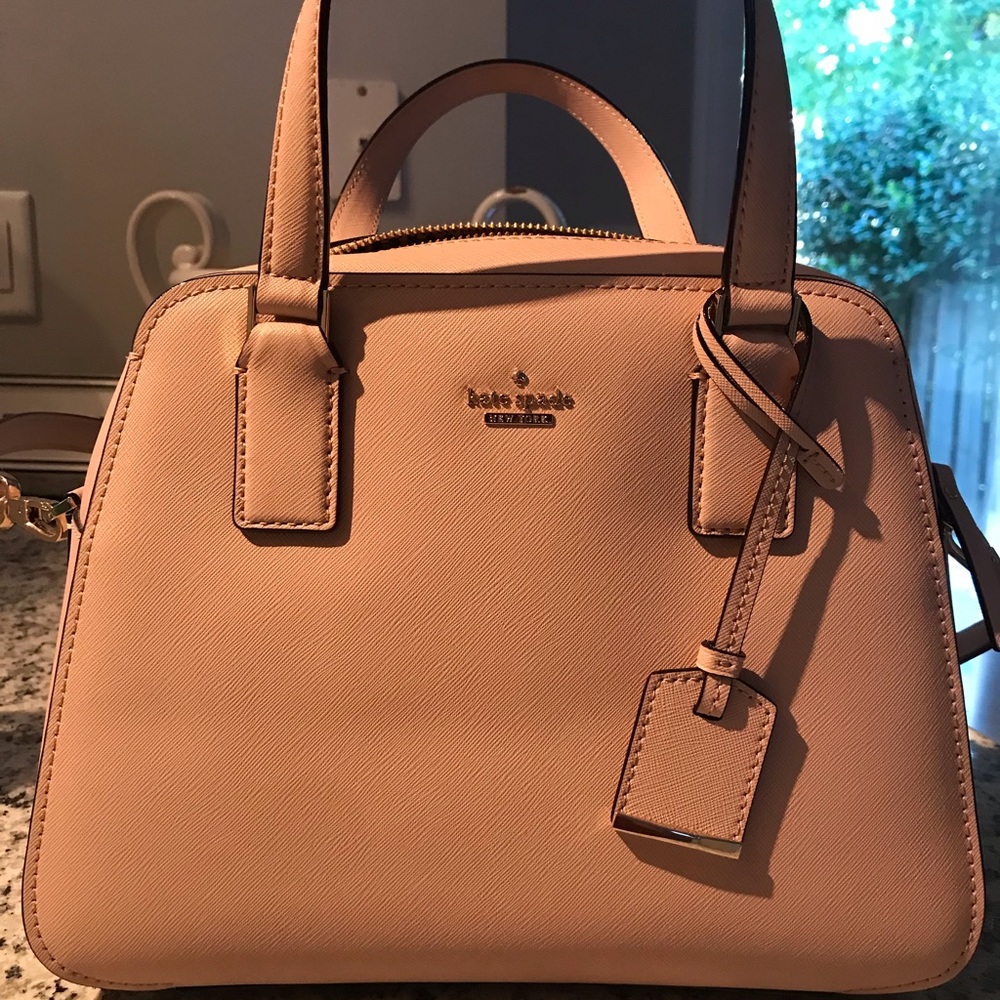 Kate Spade Purse